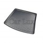 Alfombra Protector maletero Extrem para Audi A5 Coupe